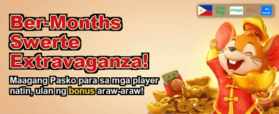 Try Our Hottest Slot Games