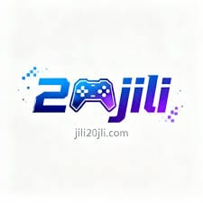 20jililogin.ph Logo
